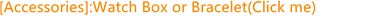 Leisure Fashion Women Quartz Watch Easy to Read Arabic Numerals Simple Dial PU Leather Strap Lady Candy Color