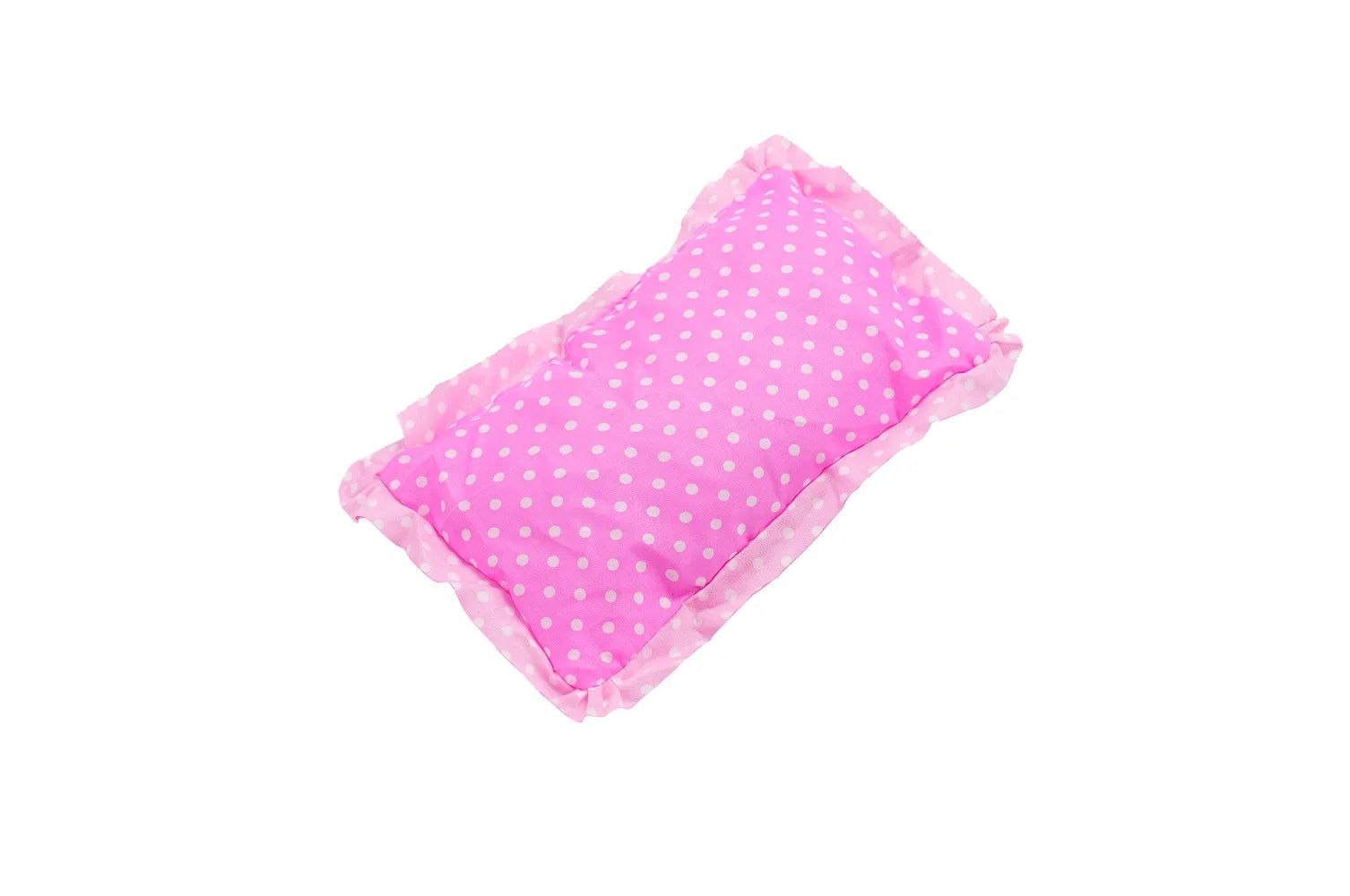 New Portable Crib Breathable Folding Newborns Care Bedding Set with Mosquito Net Basket Pillow Cotton Sleeping Cot Baby Nest Bed