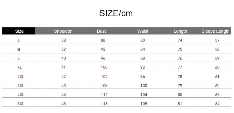 Women Striped Printed Long Sleeve Shirts 2023 New Ladies Loose X-Long Style Casual Shirt Tops Women Clothes Factory Wholesale