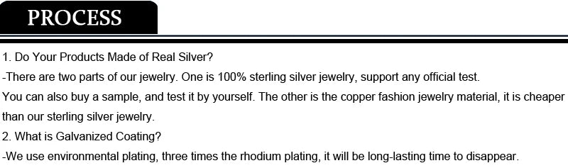 Hip Hop 925 Sterling Silver Necklace 8MM Three Bedroom One Figaro Necklace Plating 24K Gold Men's Party Jewelry Jewelry Gift