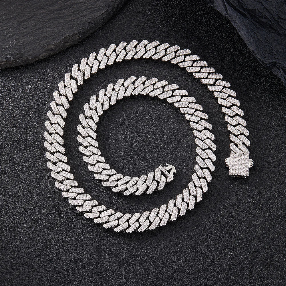 Cuban Chain