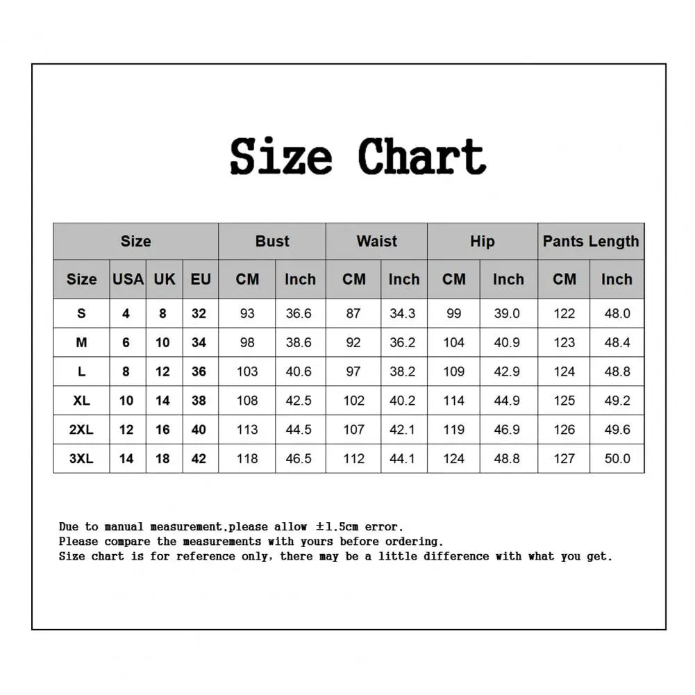 European and American Suspender Women Jumpsuit Fashion Women Loose Strap Jumpsuit Ankle Tied Harem Trousers Casual Playsuits