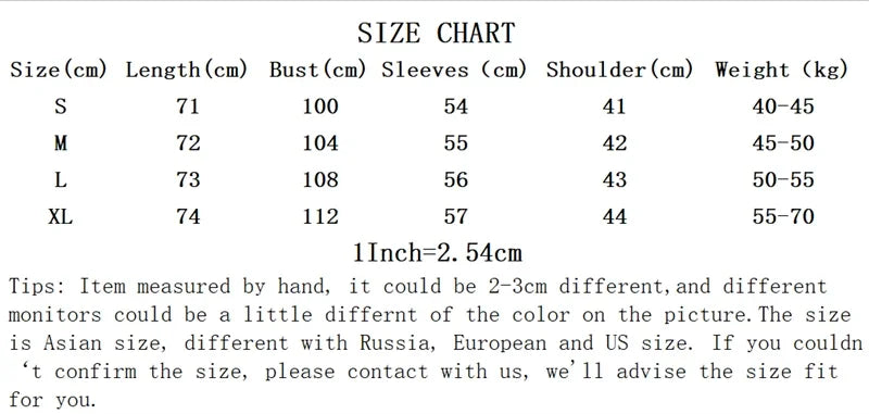 Women's Blazer Coat Spring Autumn Korean Version Leisure Ladies Suit Jacket Design Sense Korean Version Female Suit Top