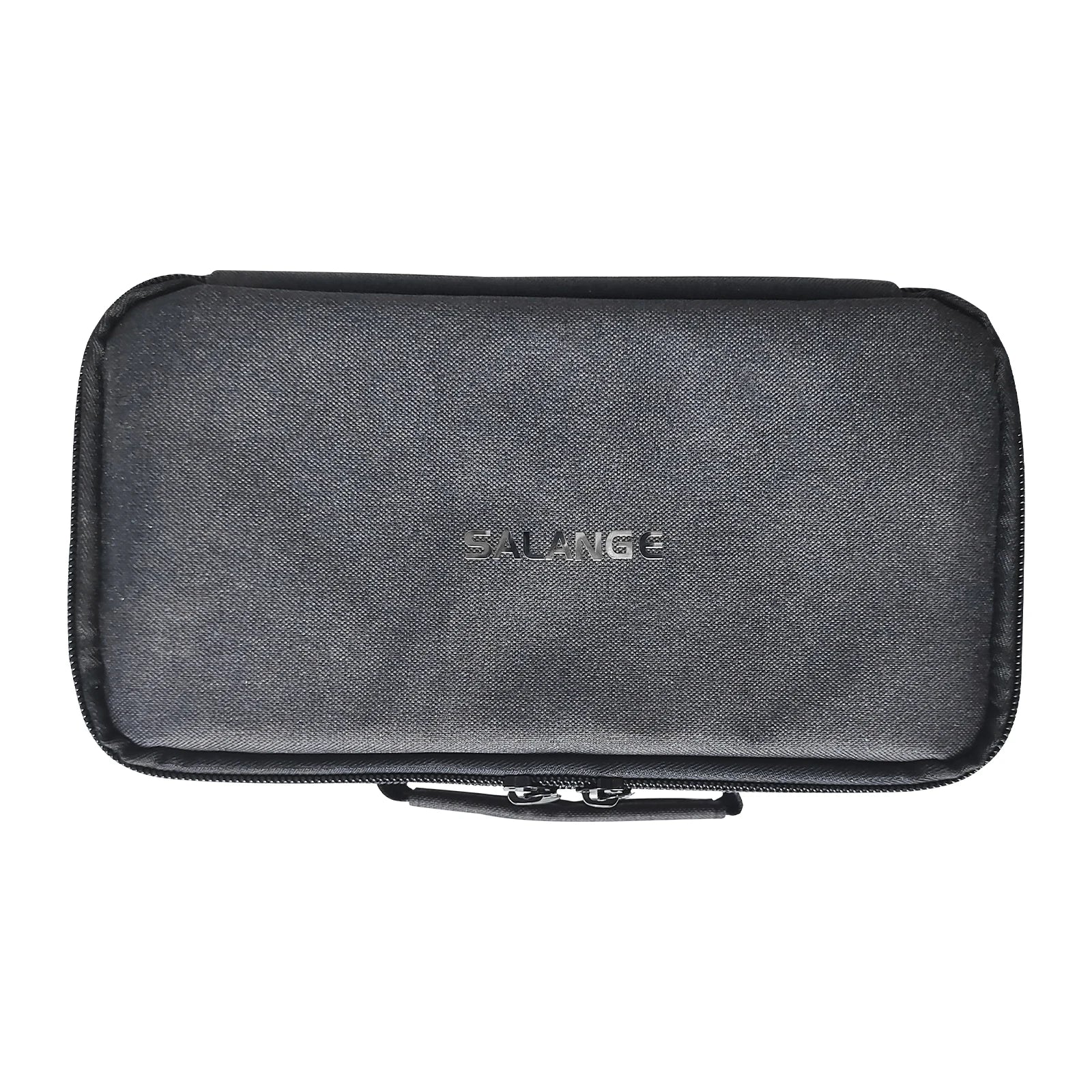 Salange Storage Case Travel Carry Projector Bag for Magcubic HY300 Protector Carrying Bags for HY320 Projector