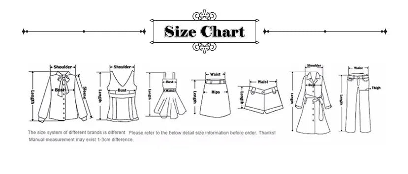 Fashion Ruffles Hem Solid Mini Dress Women Elegant O-neck Lantern Sleeve Short Dresses 2025 New High Street Vocation Vestidos