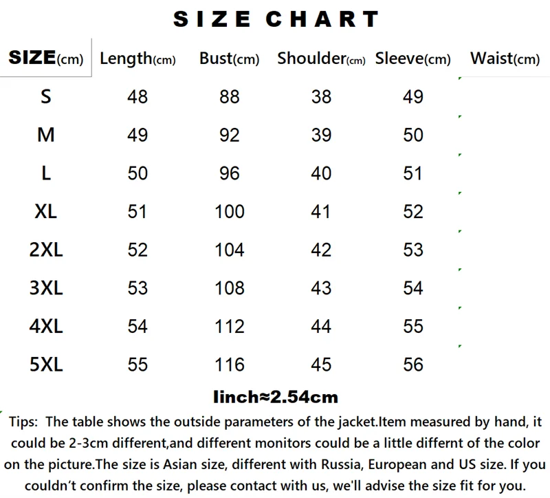 2024 New Women Spring Autumn Denim Jacket Tops Pink Color Solid Short Multicolor Feminino Three Quarter Sleeve Jean Jacket