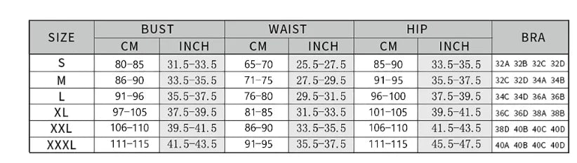 Sexy Printed V-neck Hollow Out Maxi Dress Women Fashion Backless Sleeveless High Waist Vestidos Summer Lady Party Dresses