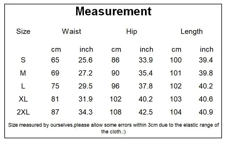 Houndstooth Print High Waist Work Pants Women Plaid Summer Spring Fashion Ankle Length Pants Office Lady