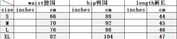 Women Jeans Sexy Sheath Shorts Washing Denim High Waist Slim Fit Zipper Fly Flat Spliced Summer Pockets Button Basics 2024