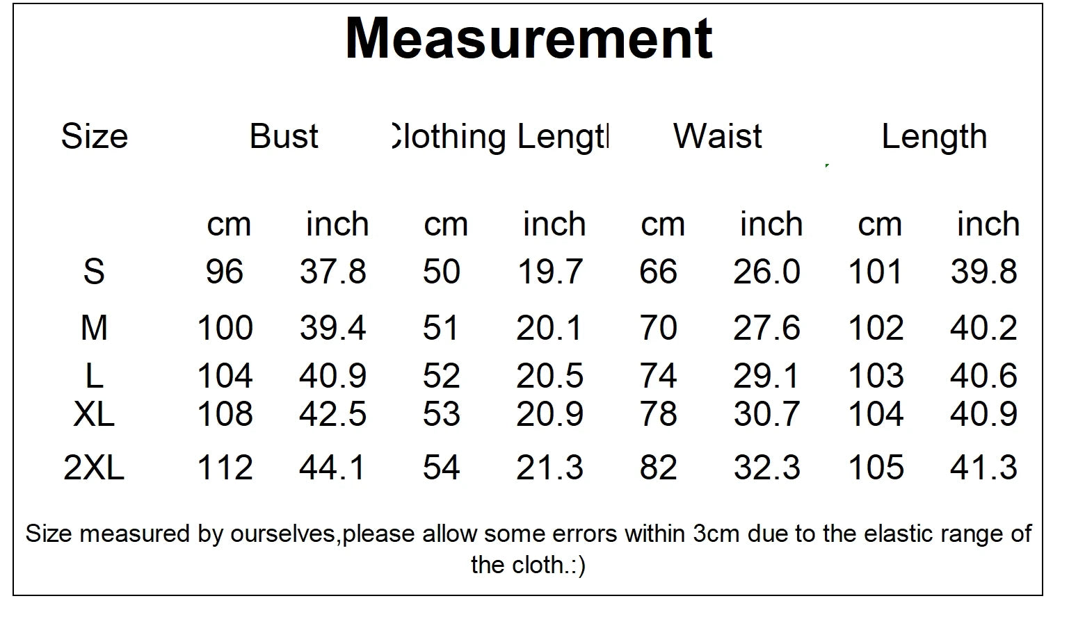 2024 Spring Summer Simple Graceful New Fashion Suit Vest Jacket Wide Leg Pants Casual Suit