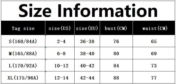 Women Chic Sexy Hollow out Halter Sleeveless Rhinestone Decoration Summer Casual Sexy Camis Crop Tops