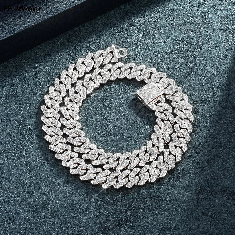 Cuban Chain