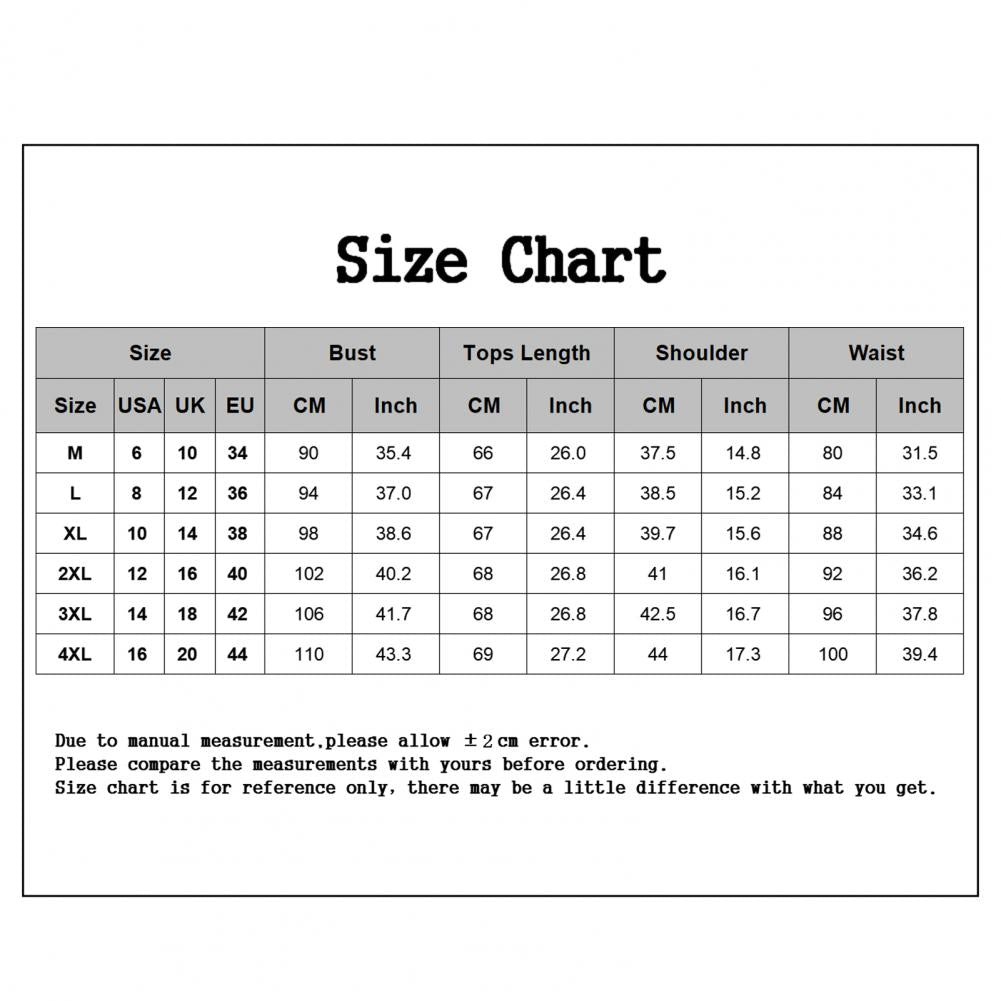 Women Jacket Single Button Women Suit Coat Formal Wear-resistant Lady Suit Coat 여성봄자켓