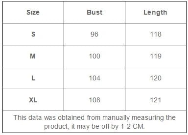 Elegant Women's Summer Dresses Commuter Casual Striped Strap Waist Collar Short Sleeve Casual Pocket Asymmetric Shirt Long Dress