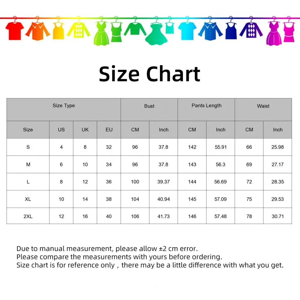 Stylish Formal OL Style Summer Jumpsuit Lace Up Women Summer Jumpsuit Deep Crotch OL Style Summer Jumpsuit Lady Garment