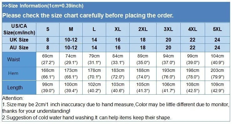 Spring/Summer Elegant and Fashion Style Checkered Medium to Long High Waist Large Swing Skirt with Drop Feeling Half Body Skirt