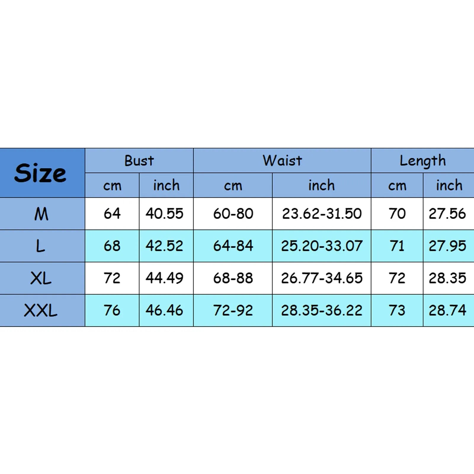Maternity Jumpsuits For Women Summer Belly Tight Overalls Pregnant Shapewear Seamless Tank Top Rompers Sleeveless Short Jumpsuit
