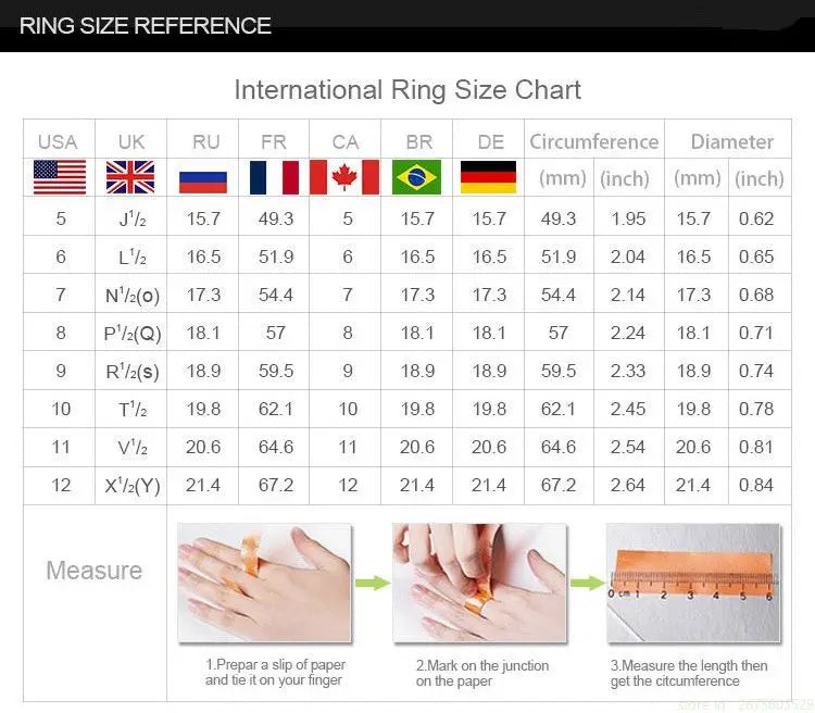 Luxurious Stars Moissanite Pendant Necklace for Women Wedding Bridal 100% S925 Sterling Silver Fine Jewelry 18k Gold Plated