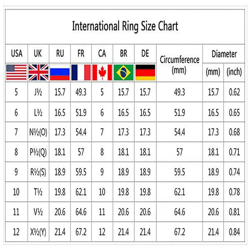 Huitan Fashion Women Water Drop CZ Pendant Necklace Silver Color O Chain Temperament Elegant Lady's Neck Accessories Hot Jewelry