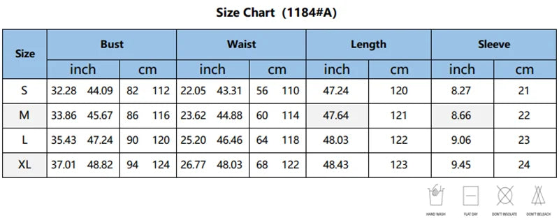 Women Fashion Ruffle One-piece Collar Dresses New Stretch Elasticated Waist Dress Female Commuter Casual Party Floor-length Gown