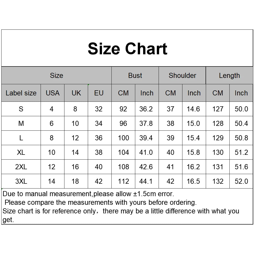 Retro Women Dresses 2022 Short Sleeve Turn Down Collar Pockets Button Long Loose Denim Dress Summer Long Dress
