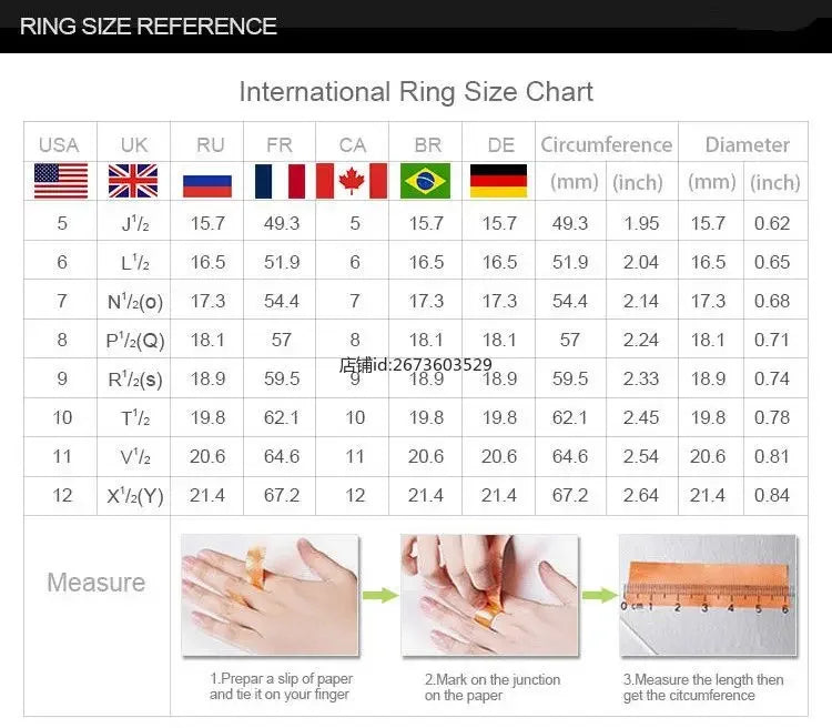 2023 Luxury GRA Certified 1 Carat Moissanite Pendant Necklace for Women Party 925 Sterling Silver Diamond Chain Necklaces