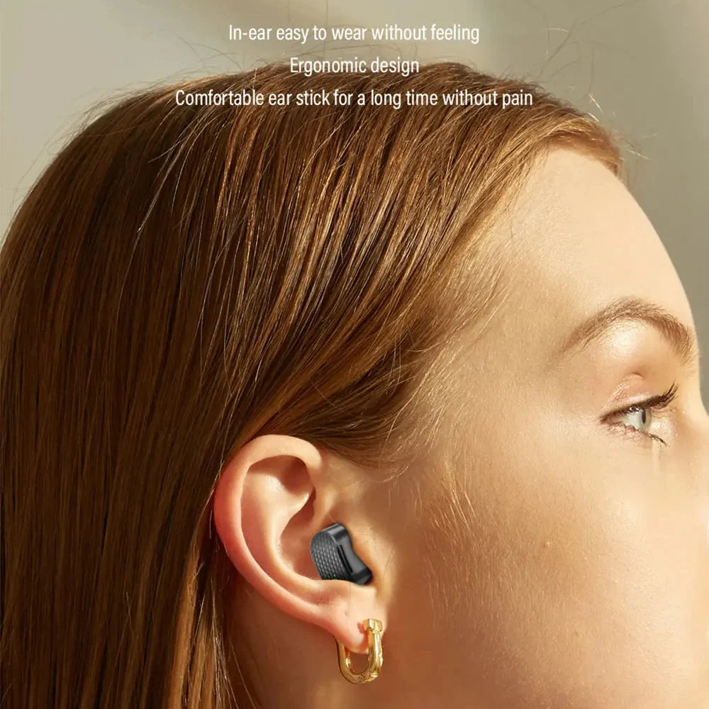 2 In 1 TWS Earphones Smart Watch Waterproof Wireless Bluetooth Dual Headset Call Health Blood Pressure Sports Music Smartwatch