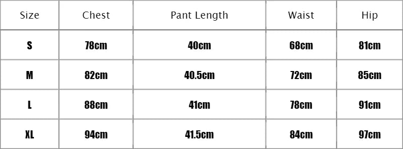 Fashion 2025 New Sexy 2 Pieces Sets Women Suits Letter Band Patch Fishnet Design Top & Shorts Set Feamle Clothes Black Outfits