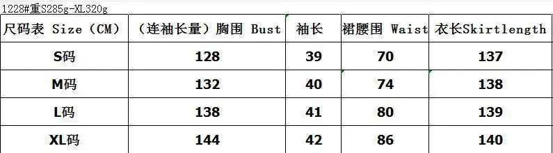 Casual Print Women Dress Summer Fahsion V Neck Short Sleeve Office Elegant Maxi Dresses Female Holiday Beach Party Dress New