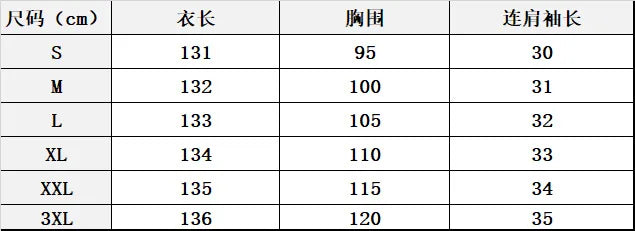 Summer Women's Striped Dress Shirt Black V-neck Loose Fashion Street Vacation Red Long Skirt