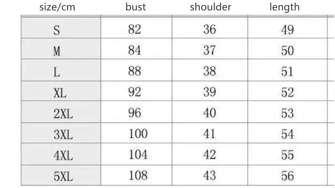 Denim Coat Women Hooded Full Sleeve Regular Splice Short Coats Slim Fit Solid Office Ladies Casual Jackets Outerwear 2024