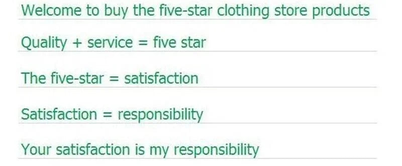 Women's Blazer Coat Spring Autumn Korean Version Leisure Ladies Suit Jacket Design Sense Korean Version Female Suit Top