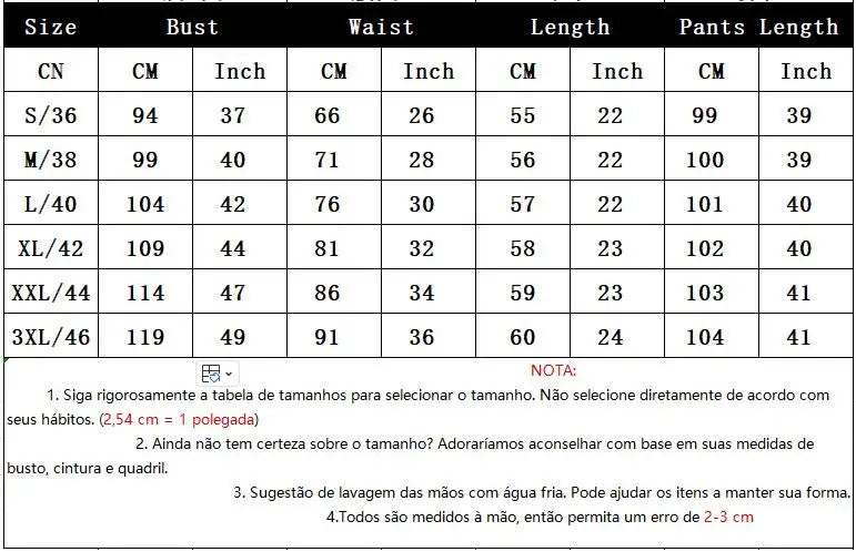 Conjuntos Para Mujeres 2 Piezas Outfit Linen Cotton Clothing Loose Sleeveless Top Wide Leg Pants Two-piece Set Casual Wear