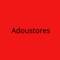 ADOUSTORES