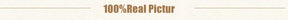 Summer Sexy Tank Top and Tropical Print Shorts Set With Belt Two Piece Suit Sleeveless Tops Party Wear Sets