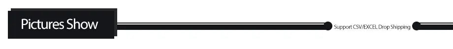 Seamless Sports Shorts High Waist Yoga Shorts Women Pants Push Up Yoga Leggings Elasticity Gym Running Wear Women Cycling Short
