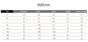 Women Striped Printed Long Sleeve Shirts 2023 New Ladies Loose X-Long Style Casual Shirt Tops Women Clothes Factory Wholesale