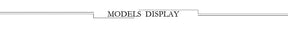 Women's Blazer 2022 Red Long Sleeve Blazers Pockets Jackets Coat Slim Office Lady Jacket Female Tops Suit Blazer Femme Jackets