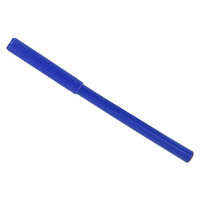 Gun Piercing Stainless Steel Body