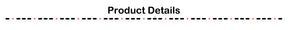 Women's Summer Fashion New Style Floral Pattern One Shoulder Ruffles Jumpsuit Temperament Commuting Slim Fit Jumpsuit