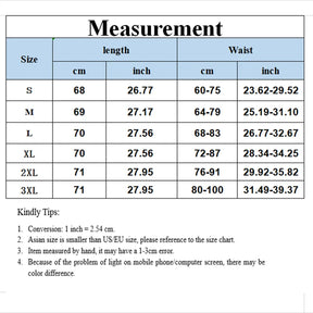 Summer Women Fashion High Waist Skinny Jeans Knee Length Denim Capri Pants High Waist Skinny Jeans Knee Length Denim Pants