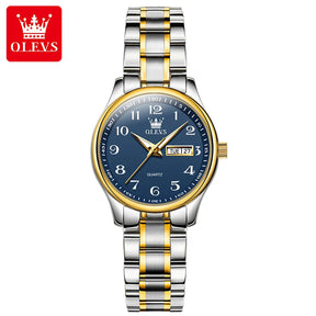 OLEVS Luxury