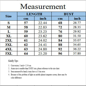 Sexy Deep V Neck Sleeveless Lace Blouse Shirts Summer Fashion Women Lace Patchwork Pullover Tops XCDZ-540738