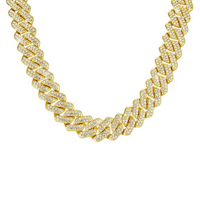 Cuban Chain