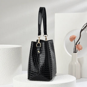New Women shoulder bag Handbags Bag for 2025 women leather crossbody luxury designer handbag  bags for women