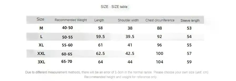 Women Loose Round Collar Autumn Stripes Print Loose Long Sleeve Casual Simple Wild T-Shirt