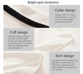 Summer Women'S T-Shirt With Floral Pattern Short Sleeved Loose And Breathable Top Casual Clothing Women'S Party Fashion T-Shirt