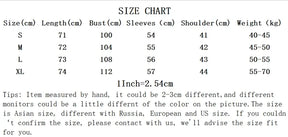 Women's Blazer Coat Spring Autumn Korean Version Leisure Ladies  Suit Jacket Design Sense Korean Version Female Suit Top