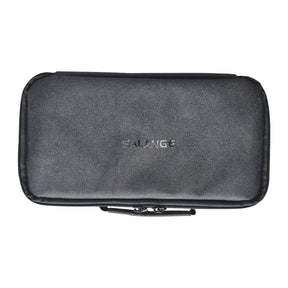 Salange Storage Case Travel Carry Projector Bag for Magcubic HY300 Protector Carrying Bags for HY320 Projector