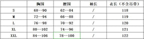 Summer Women's 2025  new irregular strapless halter sleeveless long dress Sling Patchwork Print Irregular Tube Top Dress